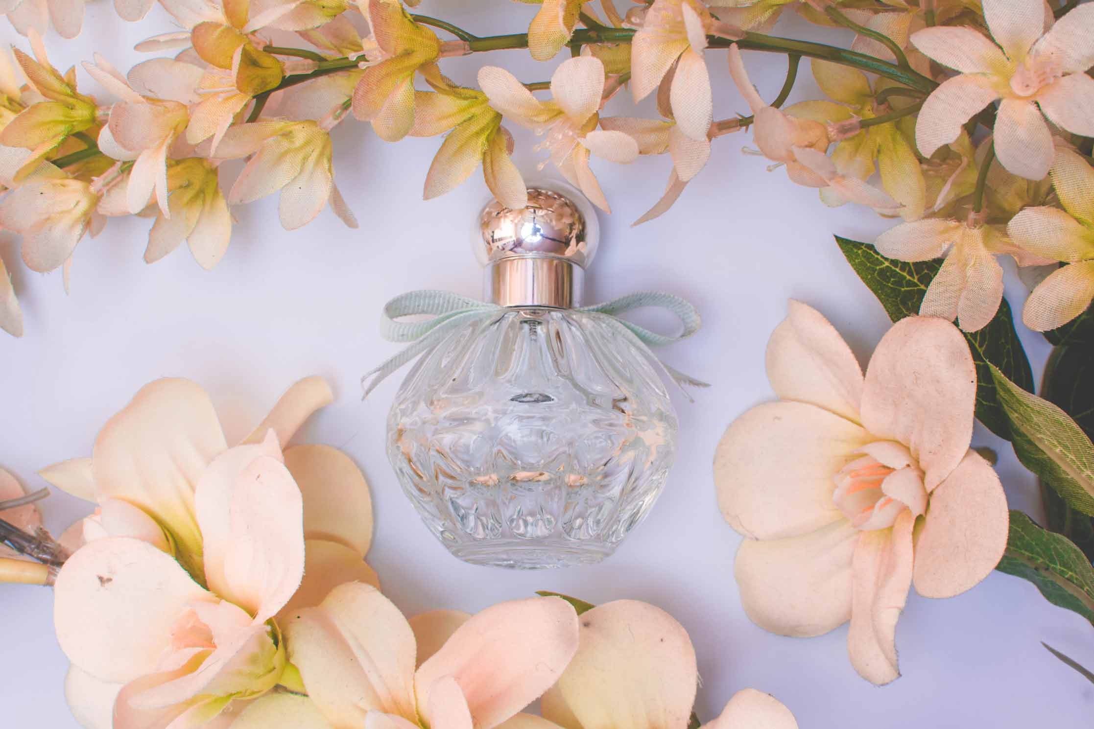 Top 5 best perfumes with bergamot scent for women