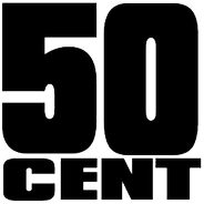 50 Cent