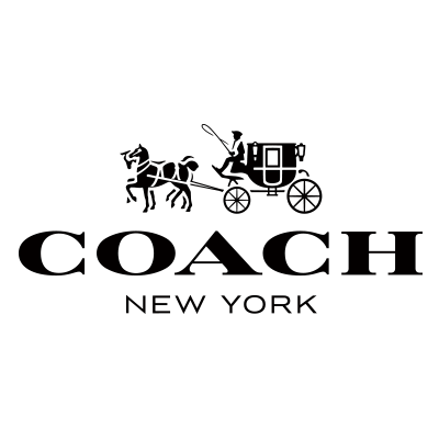 Coach