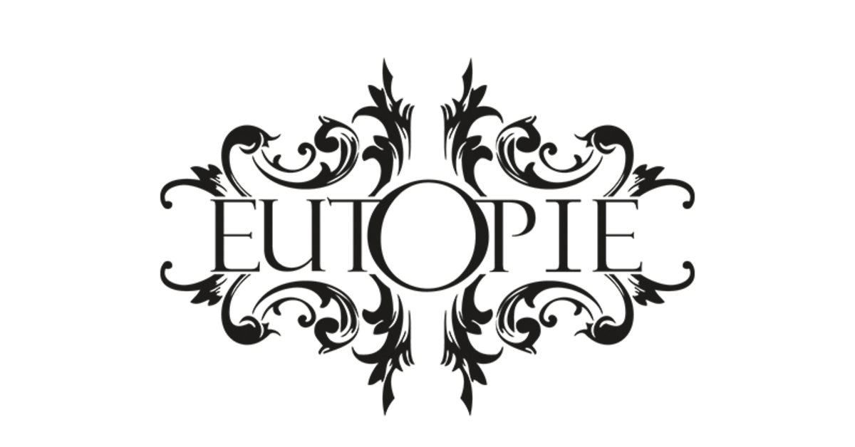 Eutopie