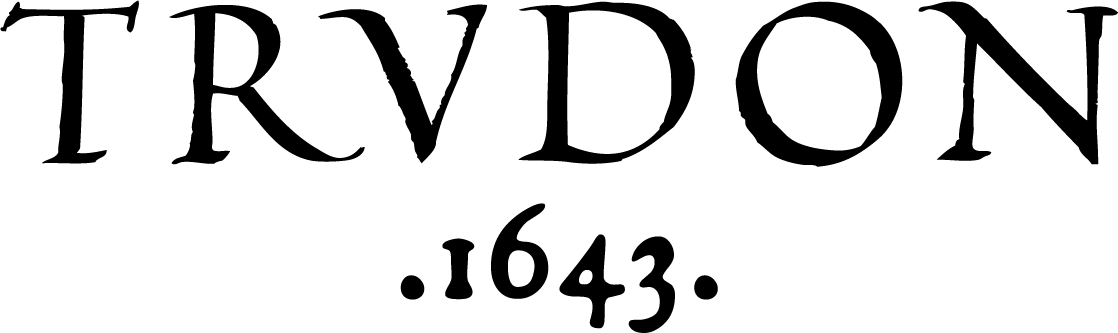 Maison Trudon
