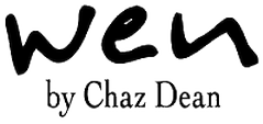 Chaz Dean
