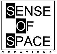 Sense of Space