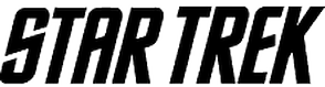 Star Trek