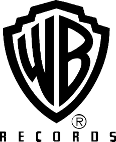 Warner Bros