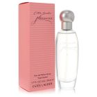 Estee Lauder Pleasures Eau de Parfum 50ml Damen