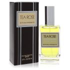 Perfumers Workshop Tea Rose Eau de Toilette 60ml Damen