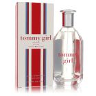 Tommy Hilfiger Tommy Girl Eau de Toilette 100ml Damen