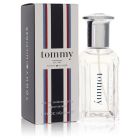 Tommy Hilfiger  Eau de Toilette 30ml Herren