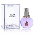 Lanvin Eclat D'Arpege Eau de Parfum 50ml Damen