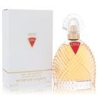Ungaro Diva Eau de Parfum 50ml Damen