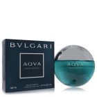 Bvlgari Aqua Pour Homme Eau de Toilette 100ml Herren