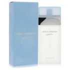 Dolce & Gabbana Light Blue Eau de Toilette 50ml Damen