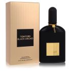 Tom Ford Black Orchid Eau de Parfum 50ml Damen