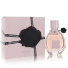 Viktor & Rolf Flowerbomb Eau de Parfum 50ml Damen