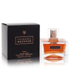 David Beckham Intimately Beckham Eau de Toilette 75ml Men