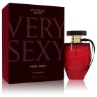Victoria's Secret Very Sexy Eau de Parfum 100ml Women