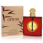 Yves Saint Laurent Opium Eau de Parfum 50ml Women