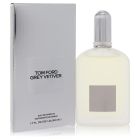 Tom Ford  Grey Vetiver Eau de Parfum 50ml Herren