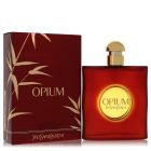 Yves Saint Laurent Opium Eau de Toilette 90ml Women