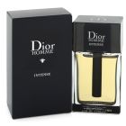 Christian Dior Dior Homme Intense Eau de Parfum 50ml Herren