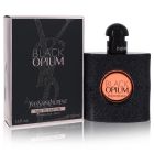 Yves Saint Laurent Black Opium Eau de Parfum 50ml Damen
