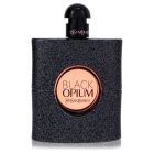 Yves Saint Laurent Black Opium Eau de Parfum 90ml Damen (Tester)