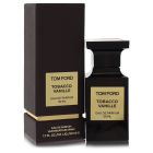 Tom Ford  Tobacco Vanille Eau de Parfum 50ml Unisex