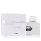 Al Haramain L'aventure Blanche Eau de Parfum 100ml Unisex