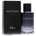 Christian Dior Sauvage Eau de Toilette 60ml Herren