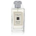 Jo Malone  Wood Sage & Sea Salt Eau de Cologne 100ml Unisex