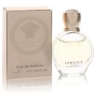 Versace Eros Eau de Parfum 5ml Damen