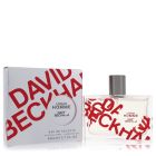 David Beckham  Urban Homme Eau de Toilette 50ml Men