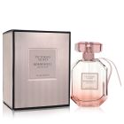 Victoria's Secret Bombshell Seduction Eau de Parfum 100ml Women