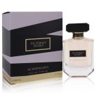 Victoria's Secret  Scandalous Eau de Parfum 50ml Women