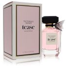 Victoria's Secret  Tease Eau de Parfum 100ml Women
