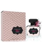 Victoria's Secret  Tease Eau de Parfum 50ml Women