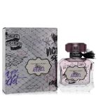 Victoria's Secret  Tease Rebel Eau de Parfum 50ml Women