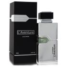 Al Haramain L'aventure Eau de Parfum 200ml Herren