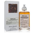 Maison Margiela Replica Jazz Club Eau de Toilette 100ml Unisex