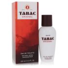 Maurer & Wirtz Tabac Seife 104 ml
