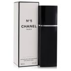 Chanel CHANEL No. 5 Eau de Parfum 60 ml