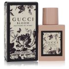 Gucci  Bloom Nettare di Fiori Eau de Parfum 30 ml