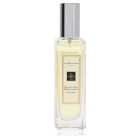 Jo Malone  English Oak & Hazelnut Eau de Cologne 30ml Femmes