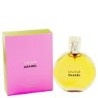 Chanel Chance Eau de Toilette 50 ml