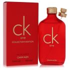 Calvin Klein Ck One Eau de Toilette 100 ml