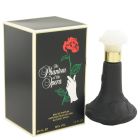 Parlux Phantom of the Opera Eau de Parfum 50 ml