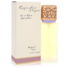Houbigant Quelques Fleurs Eau de Parfum 50 ml