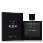 Chanel Bleu De  Eau de Parfum 100 ml