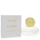 Pierre Cardin Choc De Cardin Eau de Parfum 50ml Damen